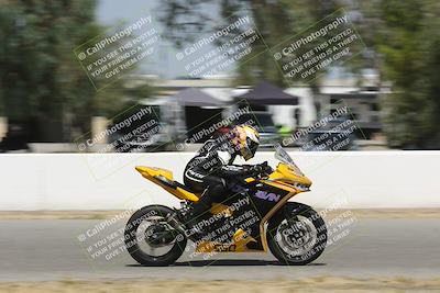 media/Sep-07-2024-Pacific Track Time (Sat) [[9bb89f5e83]]/C group/Front Straight 1240pm/